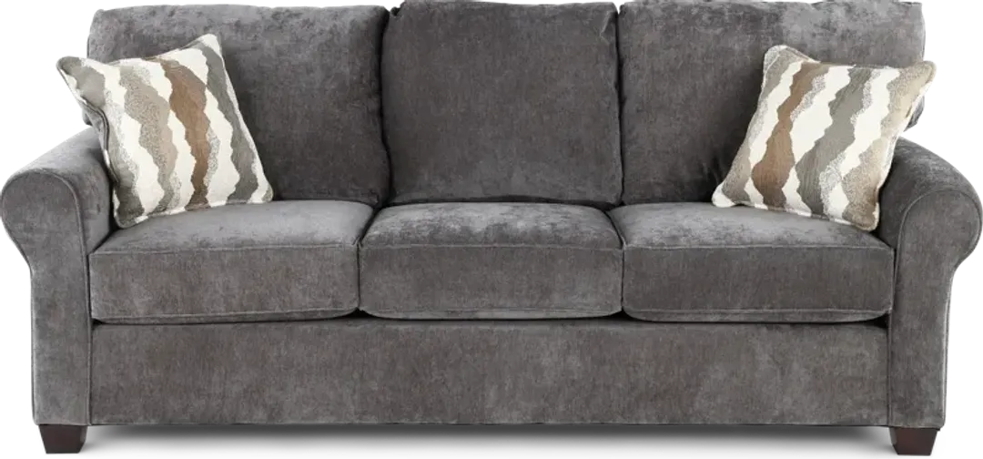 furniture3-278438
