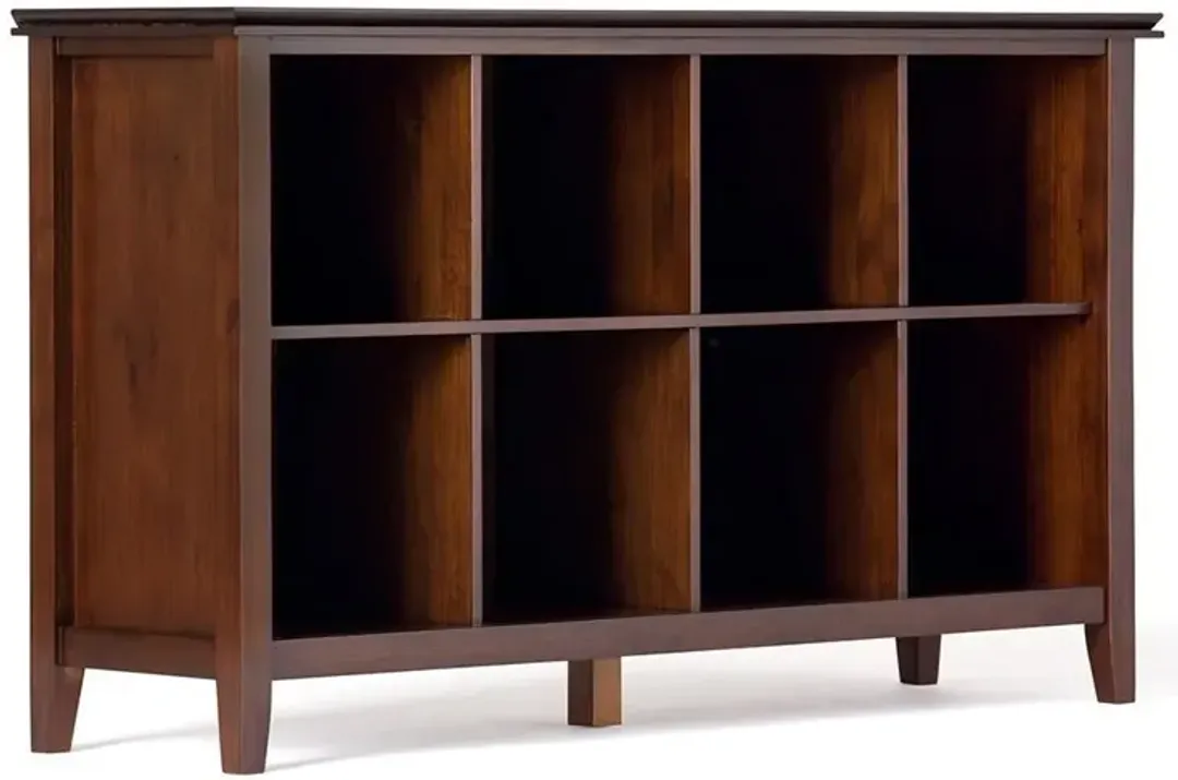 furniture3-278966