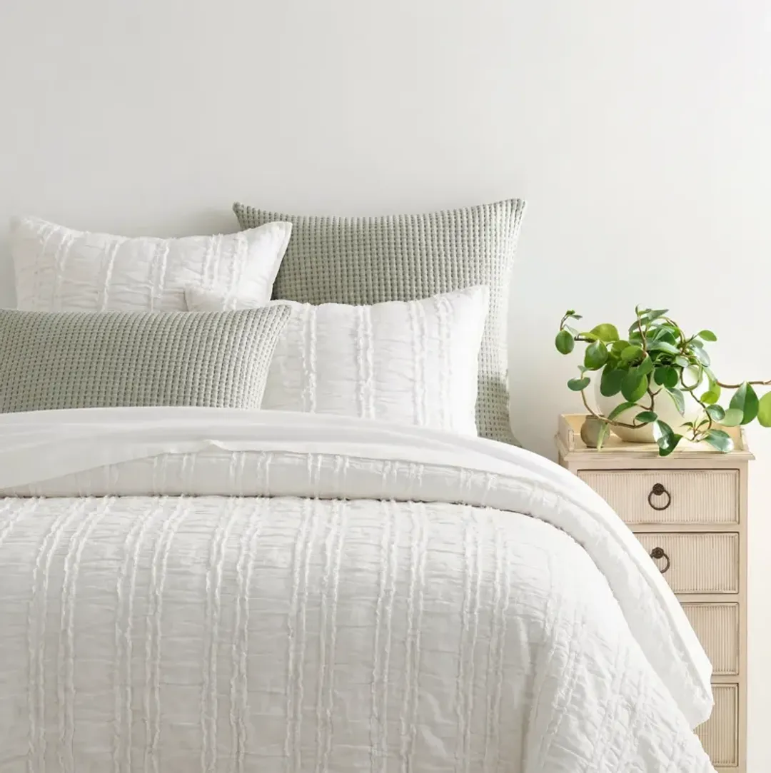 furniture3-279033