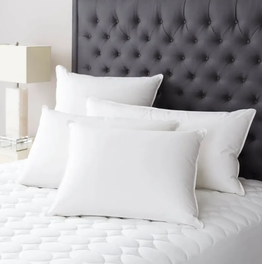 furniture3-279135