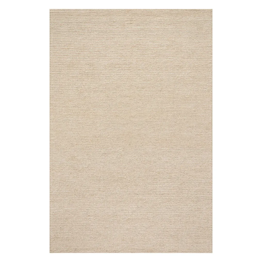 furniture3-279155