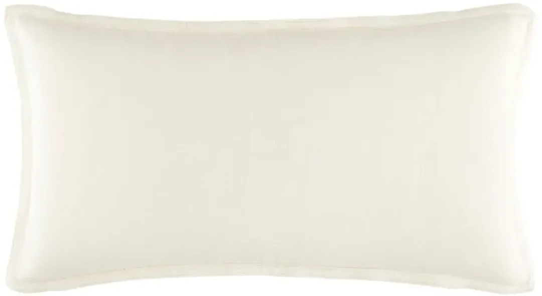 furniture3-279165