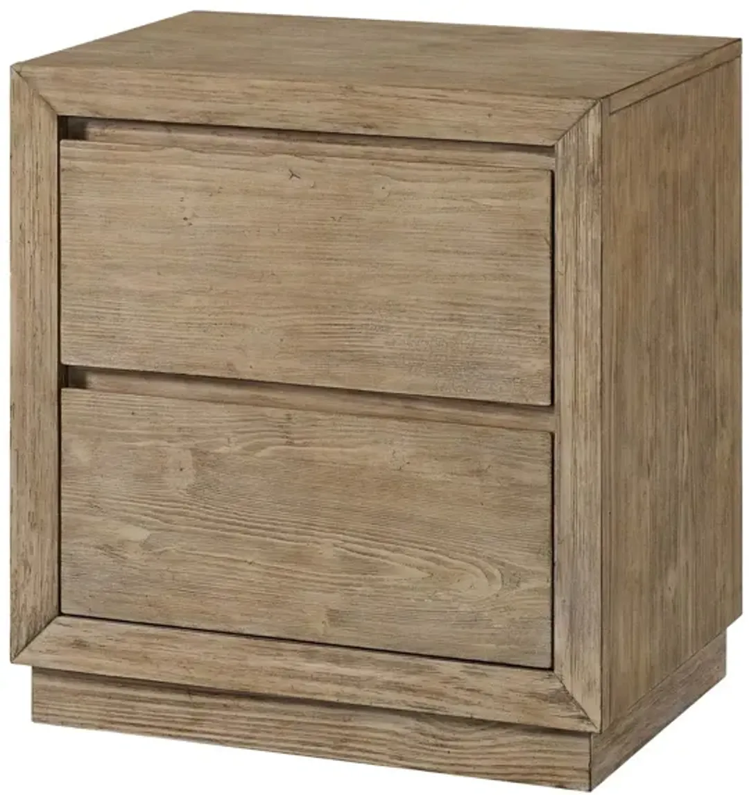 furniture3-279359