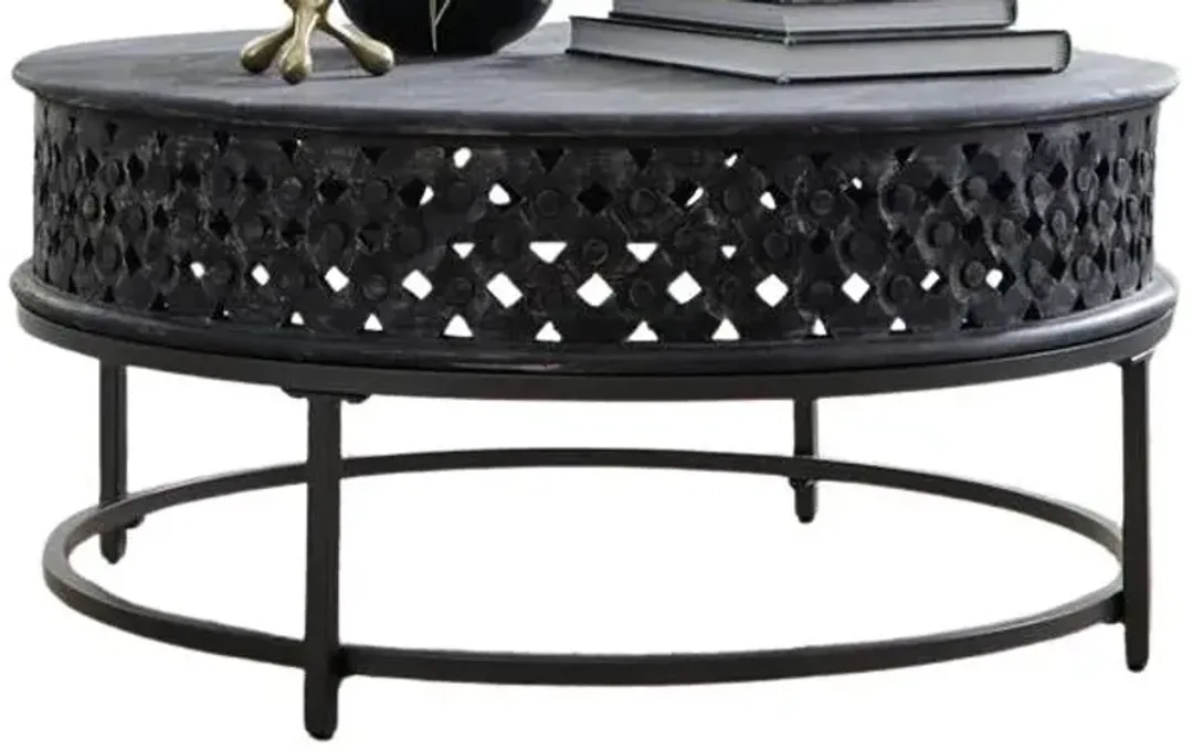 furniture3-279414