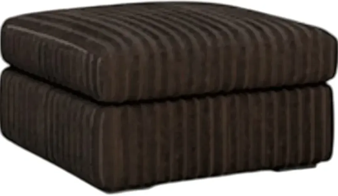 furniture3-279545