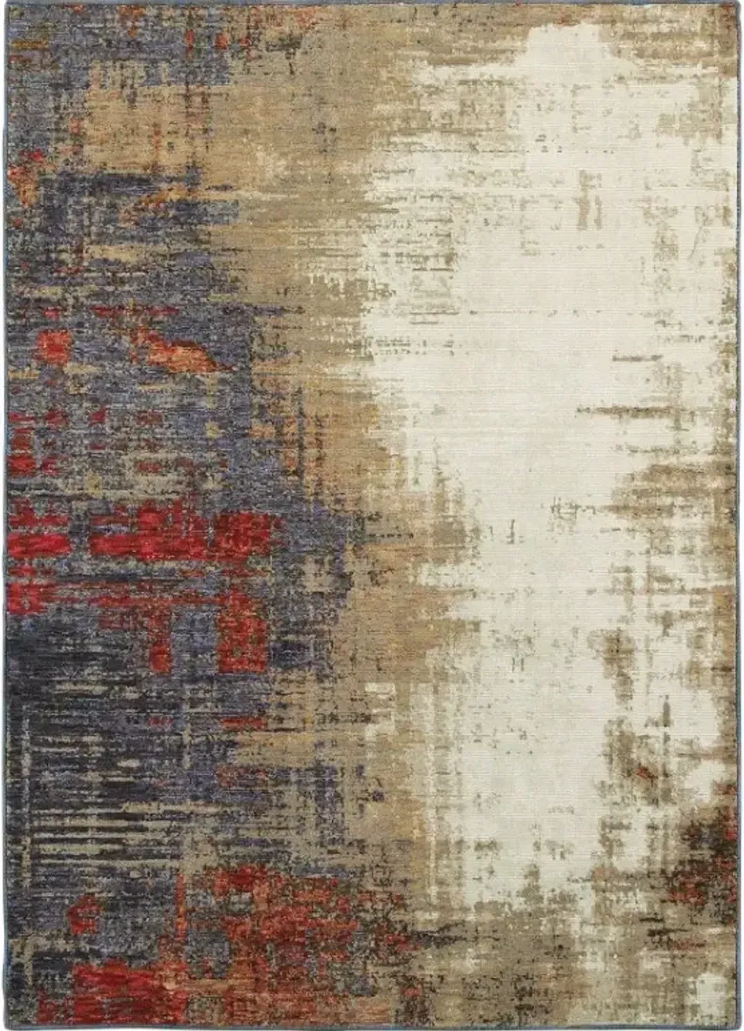 furniture3-279548