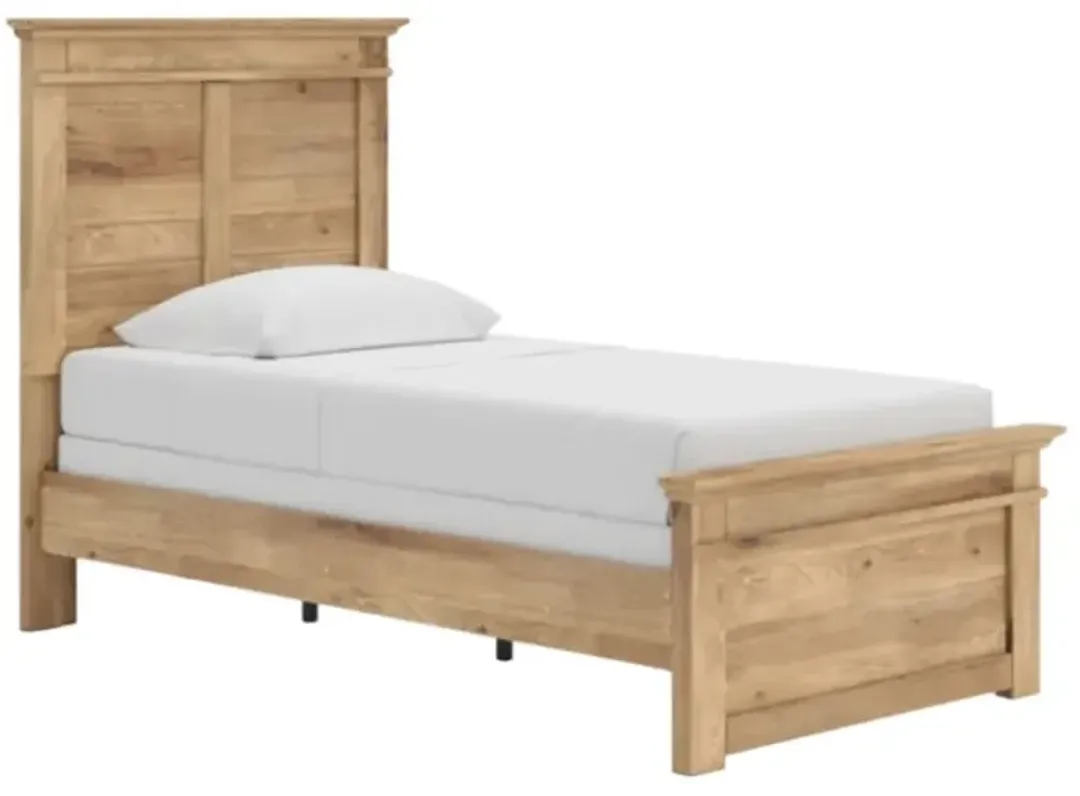 furniture3-279670