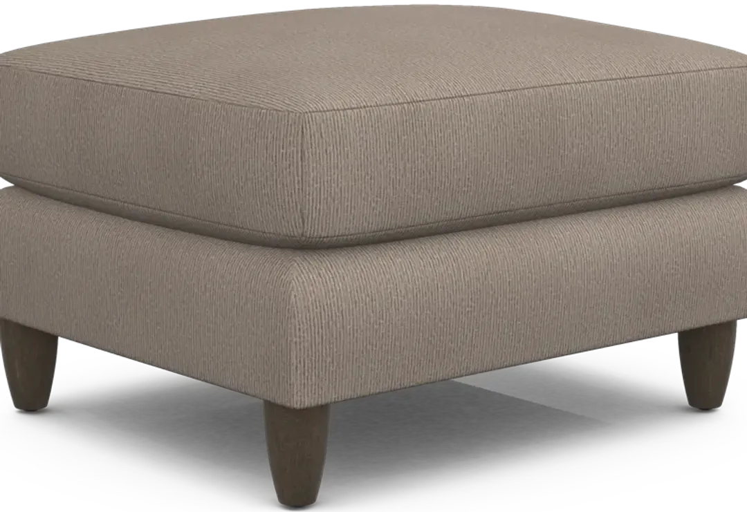 furniture3-279743