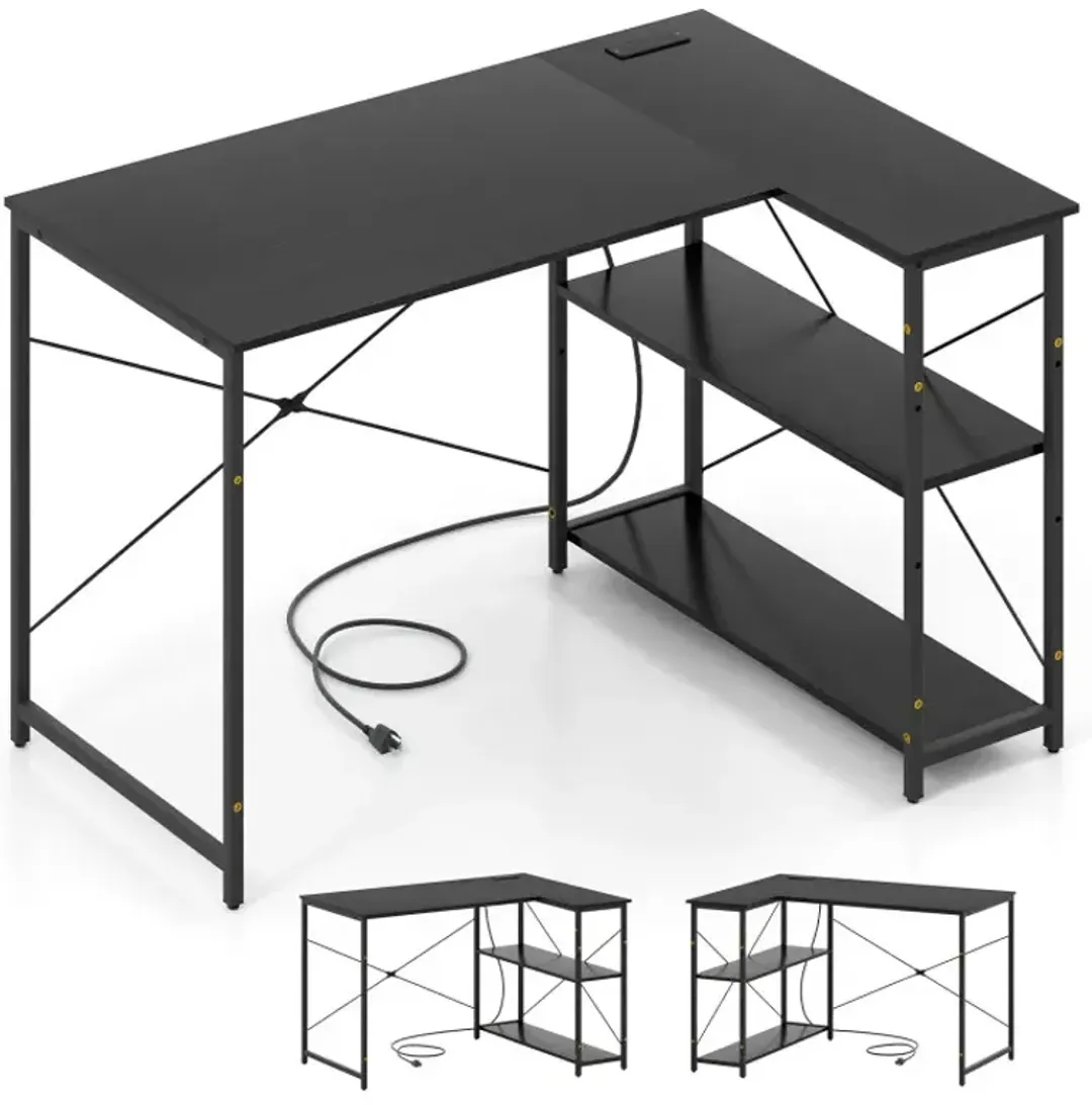 furniture3-279780