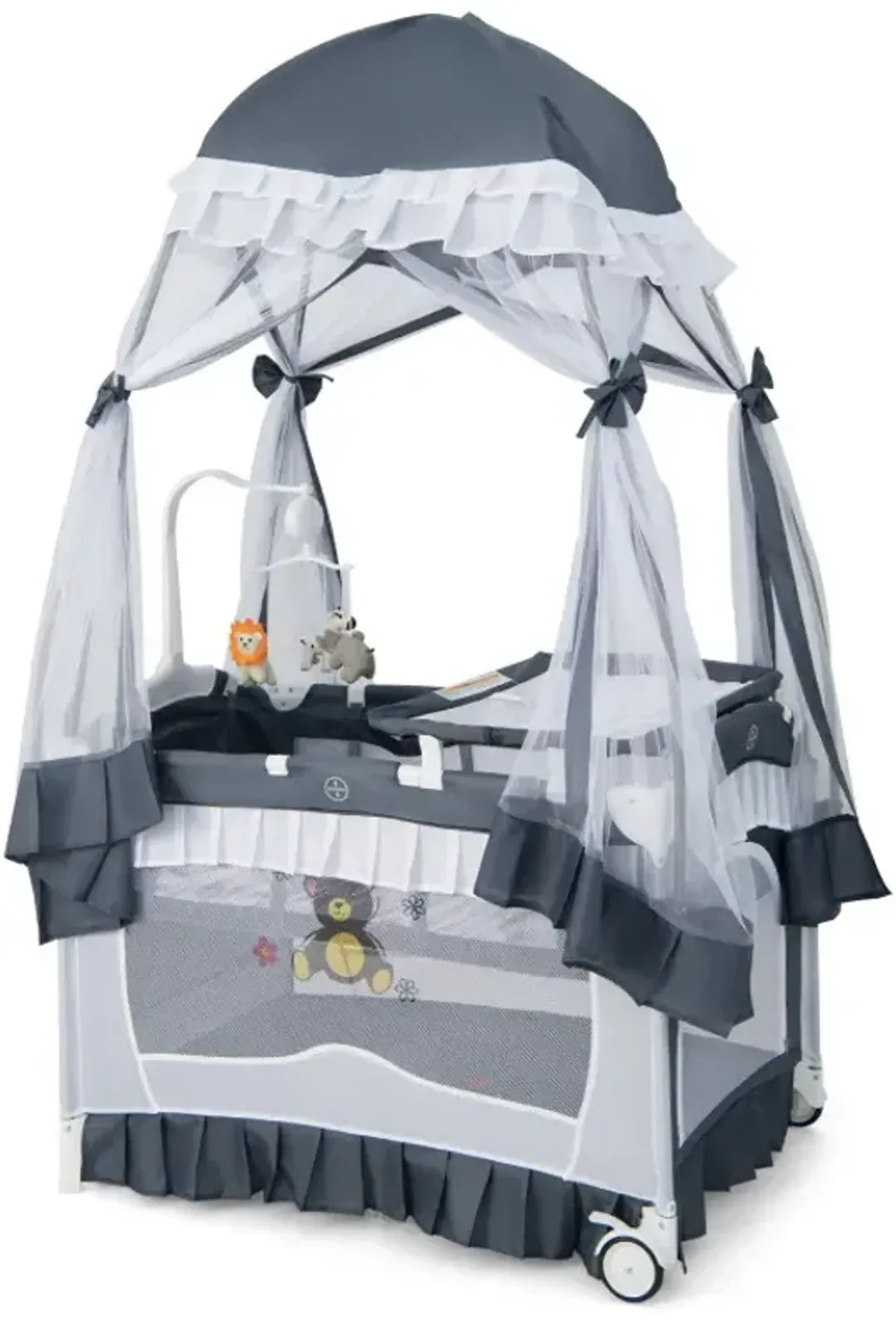 furniture3-279784
