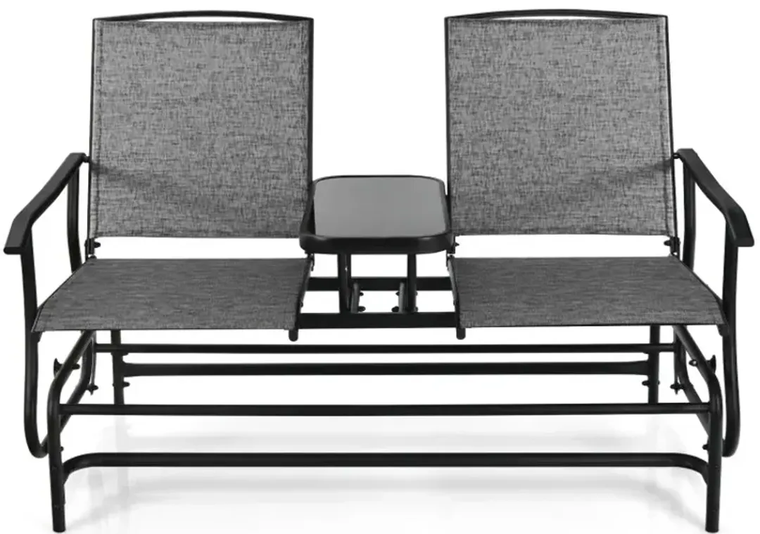 furniture3-279871