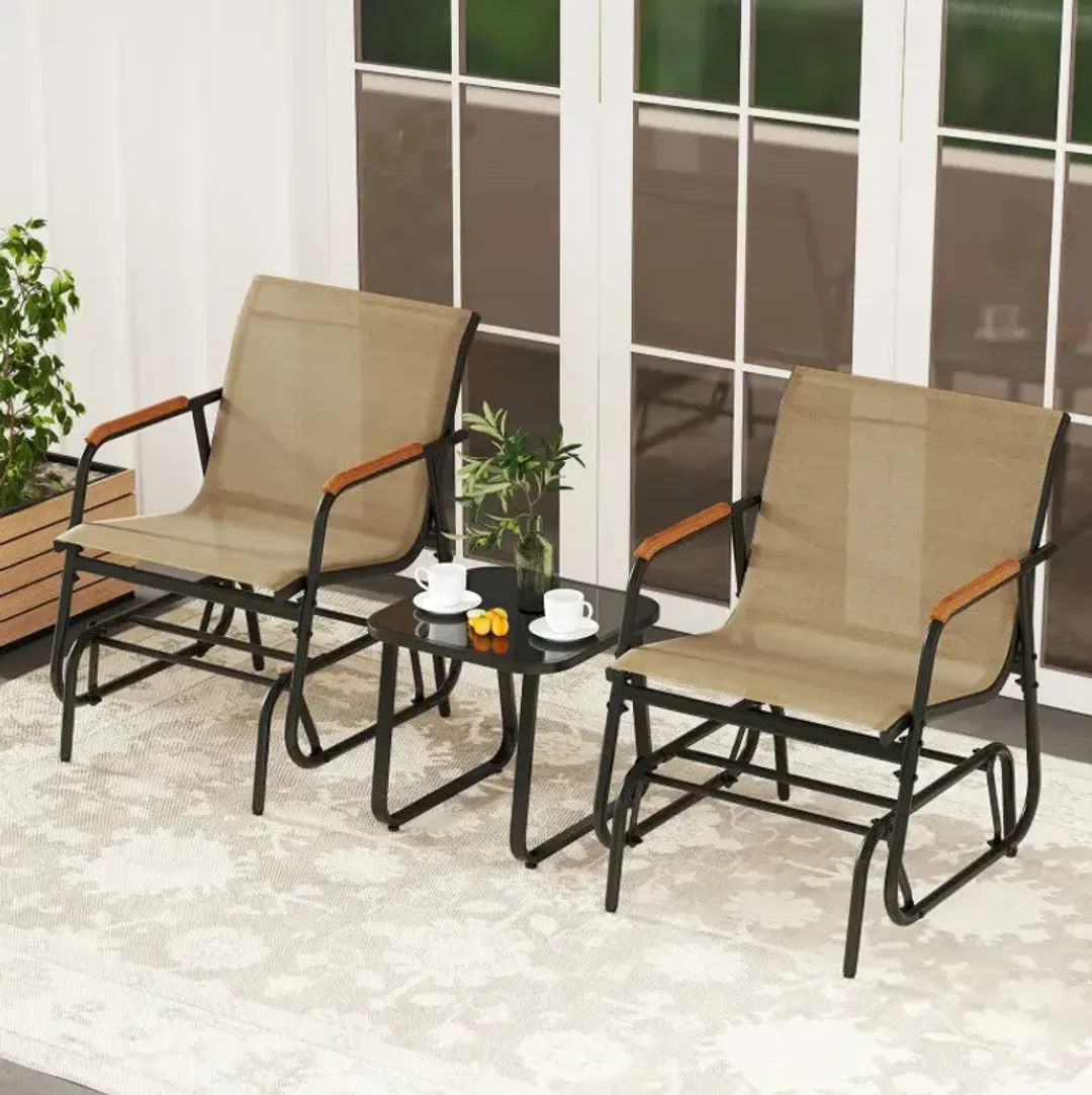 furniture3-279880