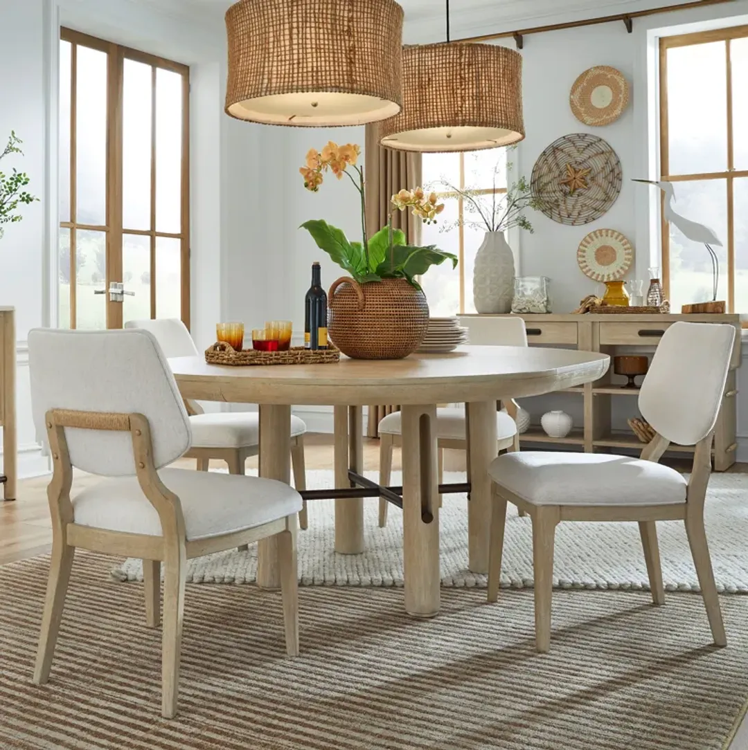 furniture3-280026