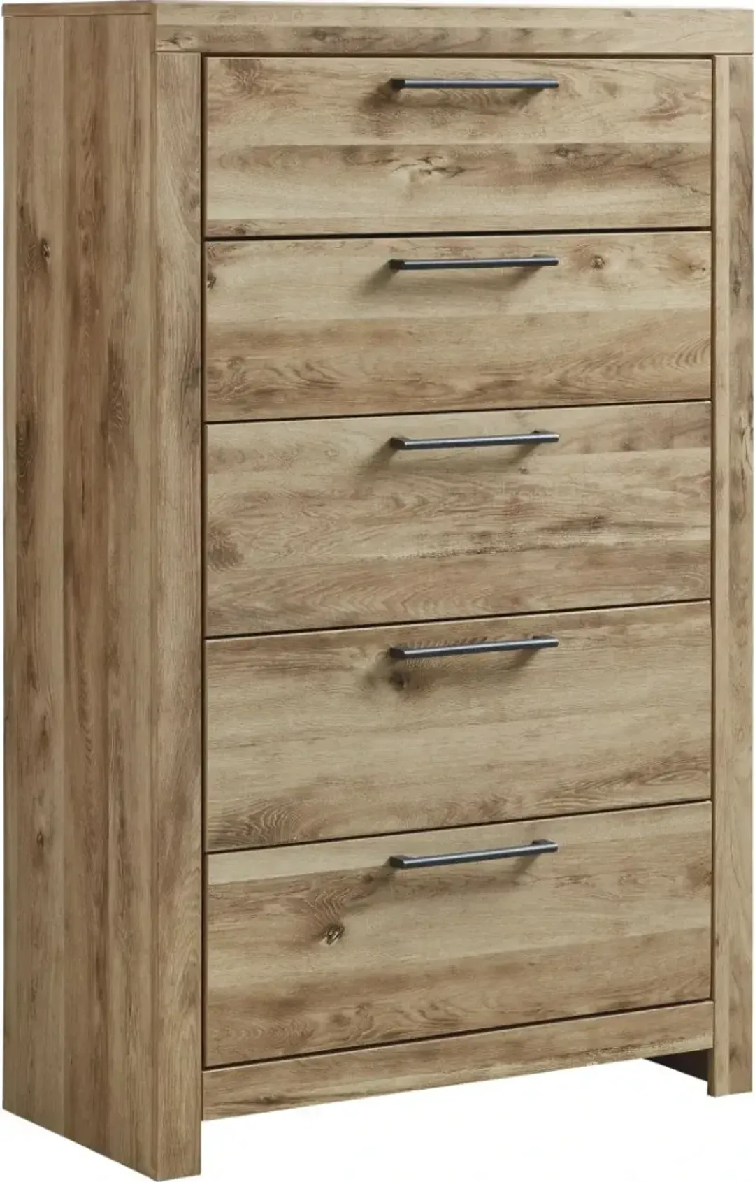 furniture3-28028