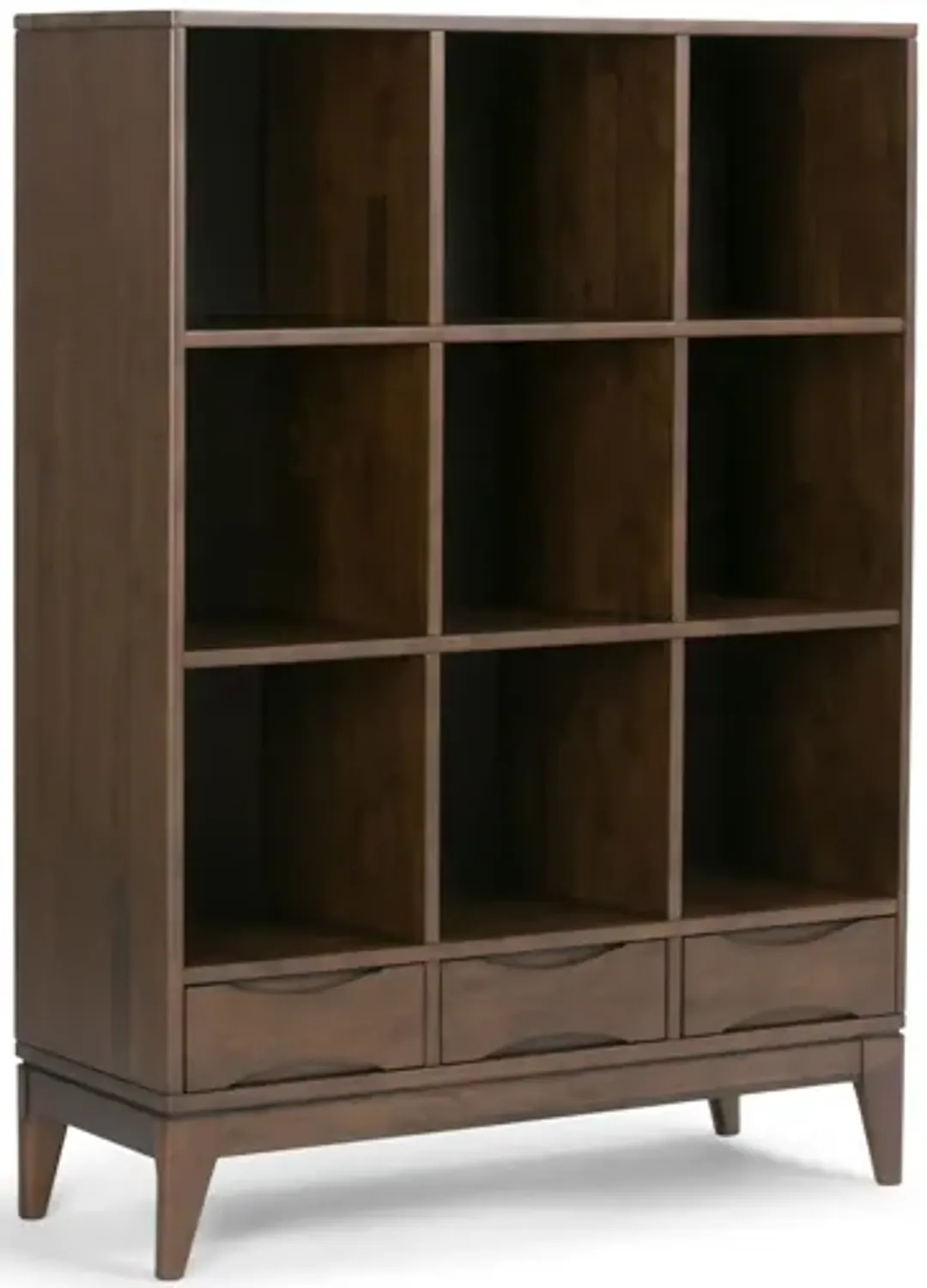 furniture3-280718