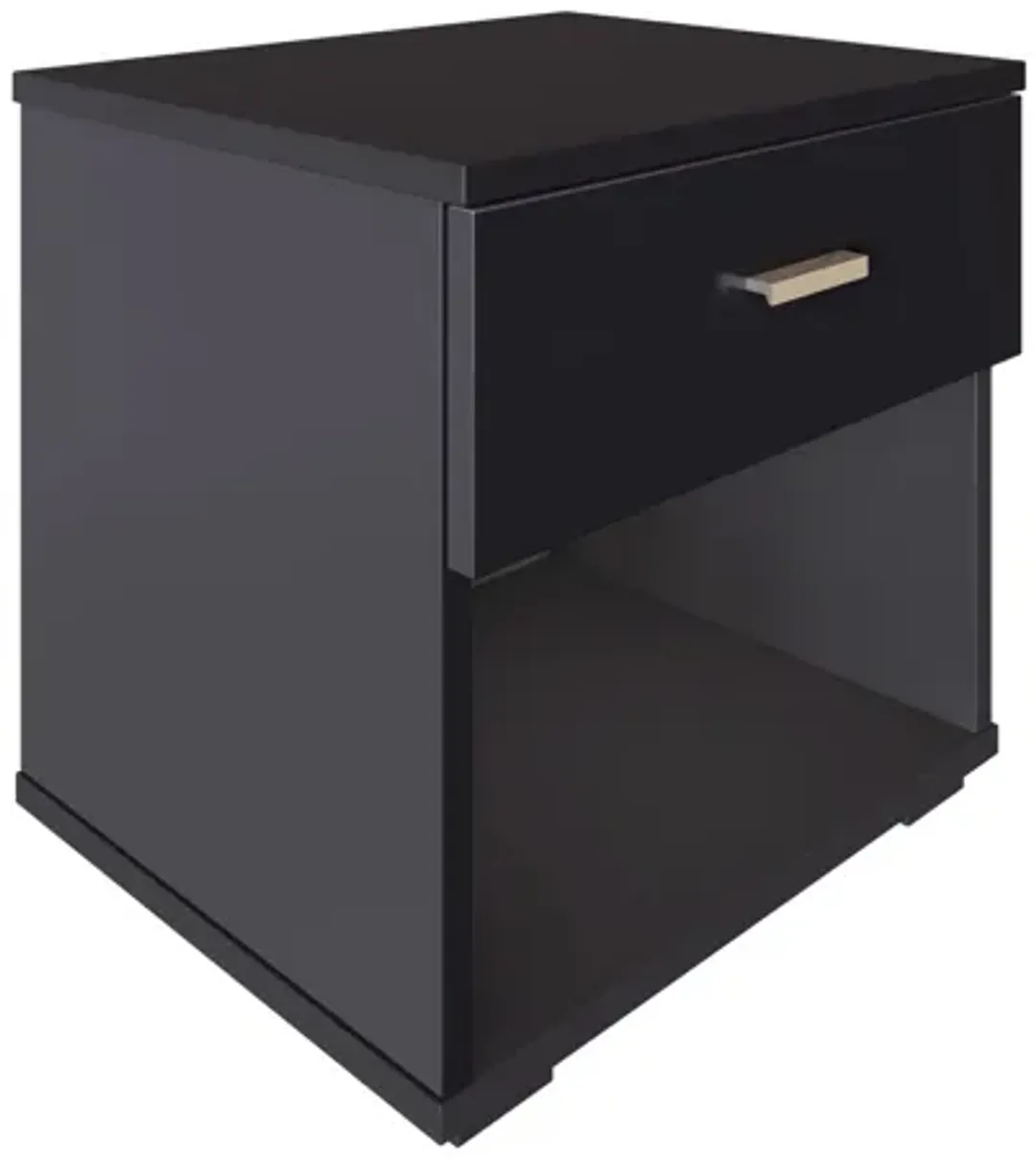 furniture3-280731