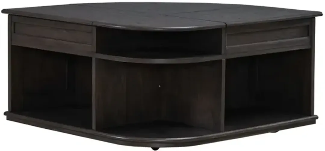 furniture3-280877
