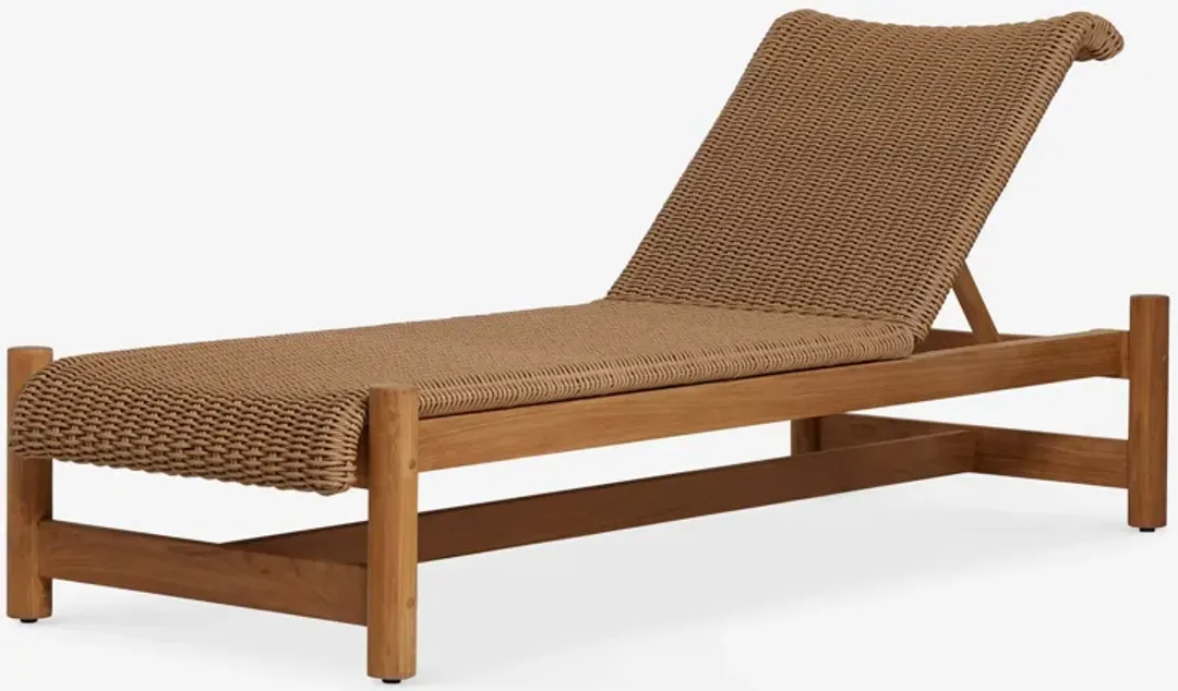 furniture3-281101