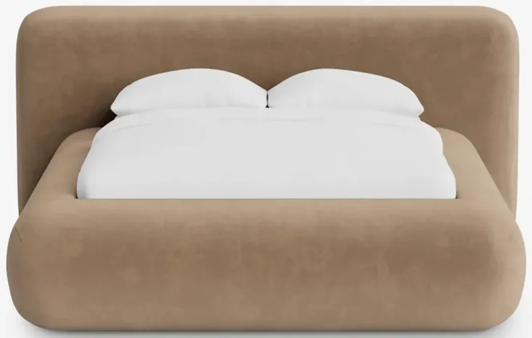 furniture3-281216