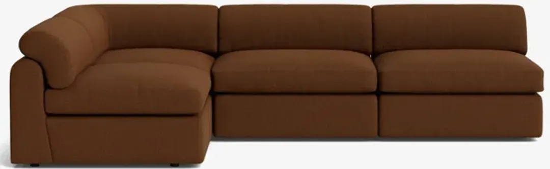 furniture3-281220