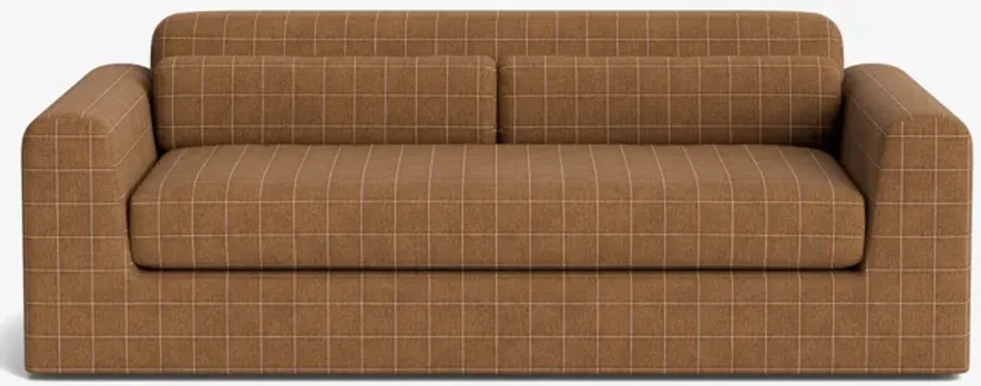 furniture3-281242