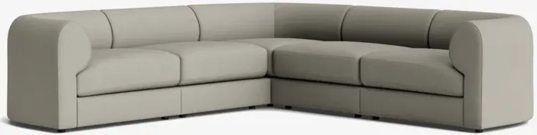 furniture3-281258