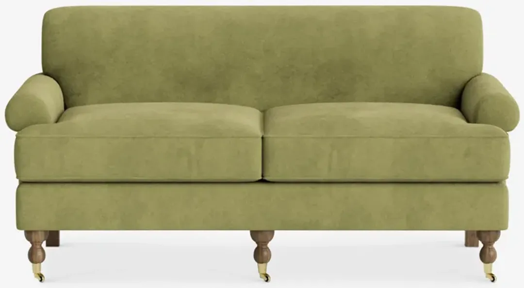 furniture3-281302