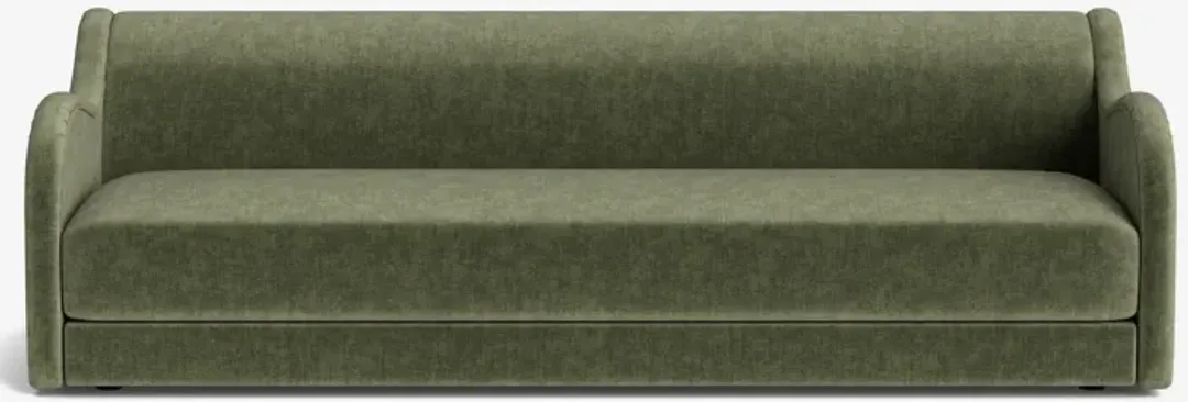 furniture3-281322