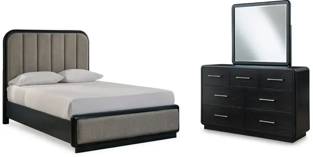 furniture3-281349
