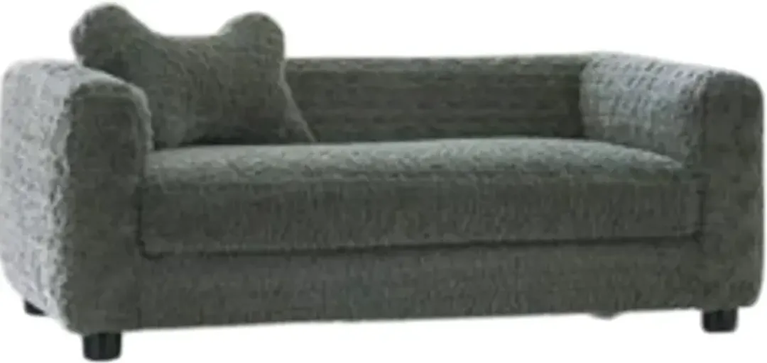 furniture3-281364