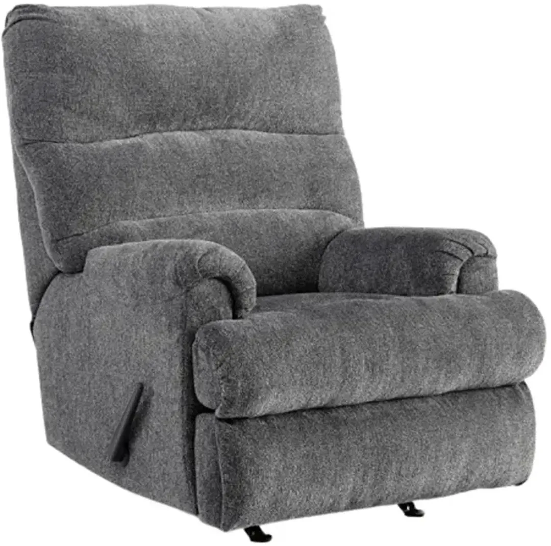 furniture3-281396