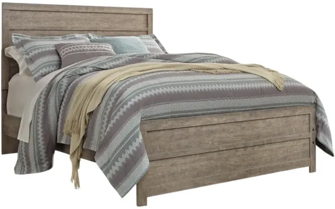 furniture3-281422