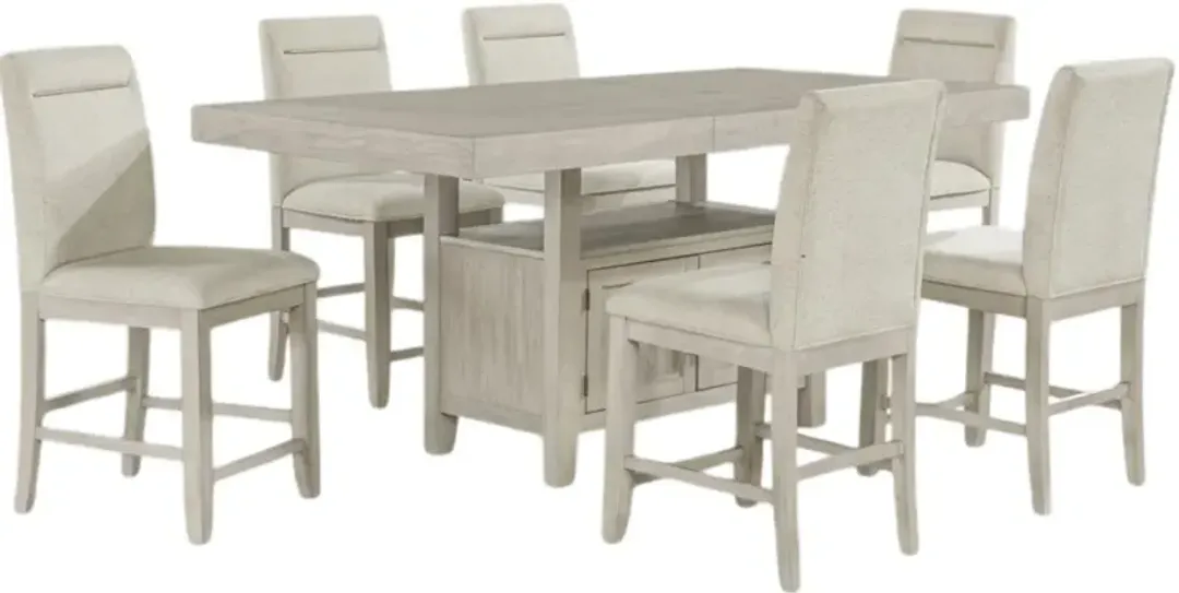 furniture3-281480