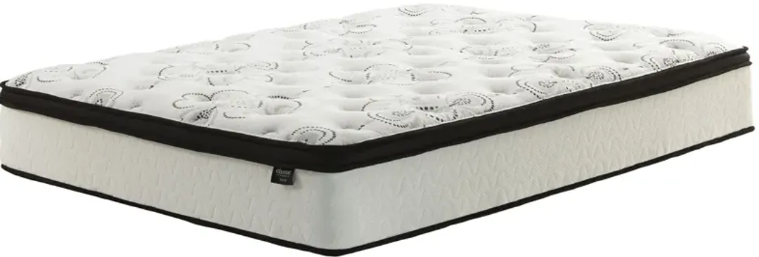 furniture3-281516