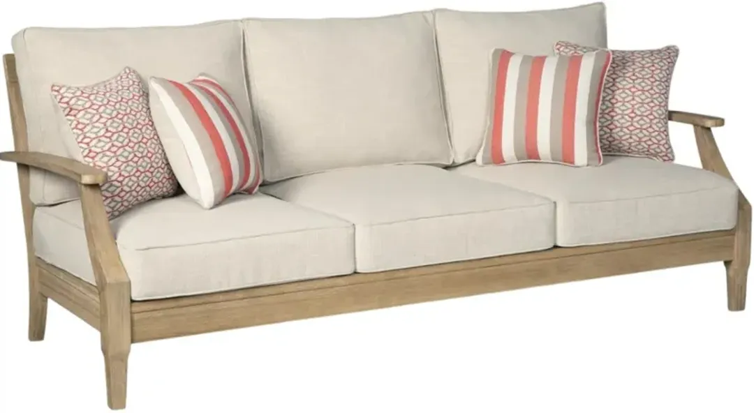 furniture3-281540