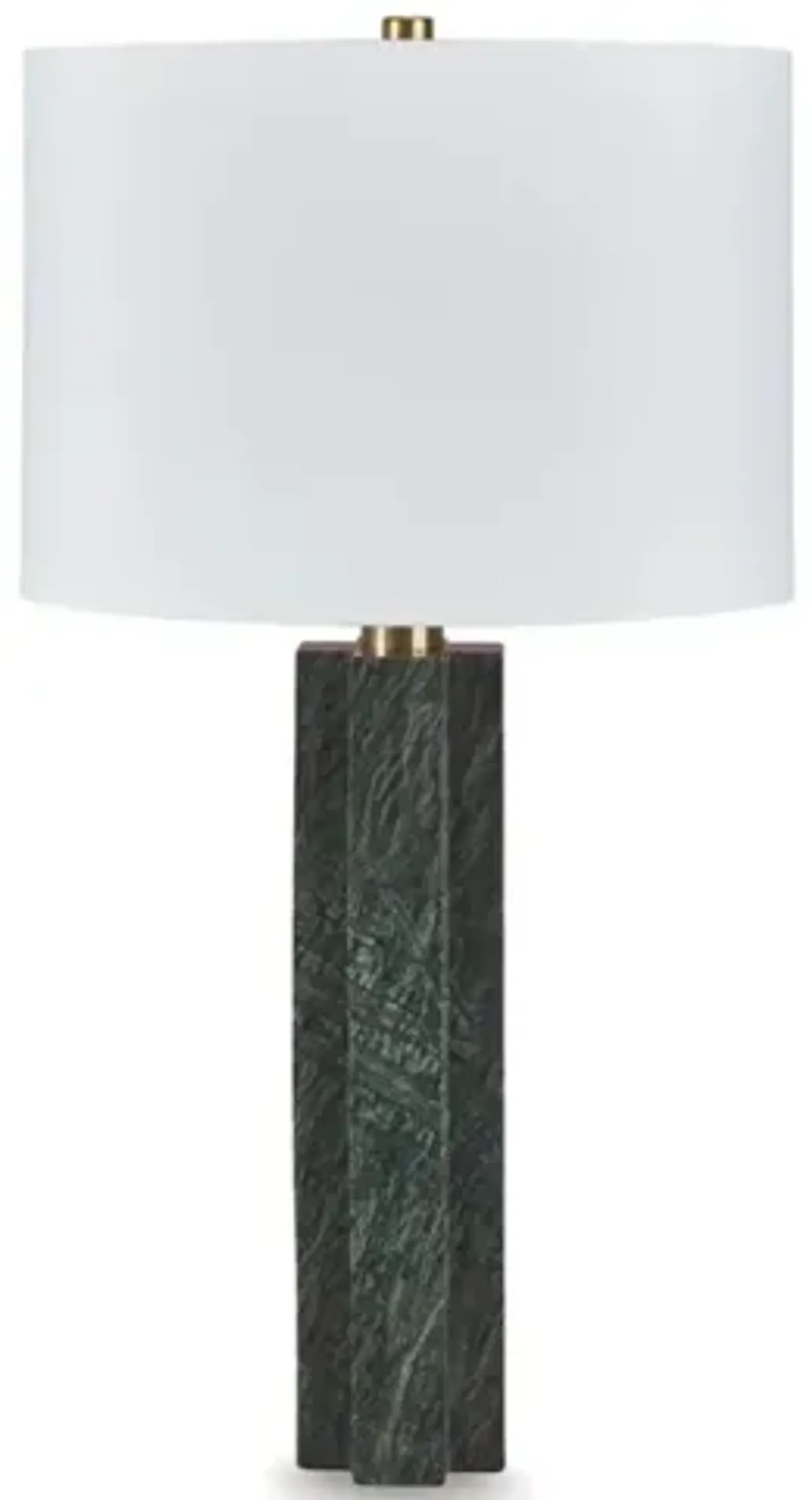 furniture3-281602