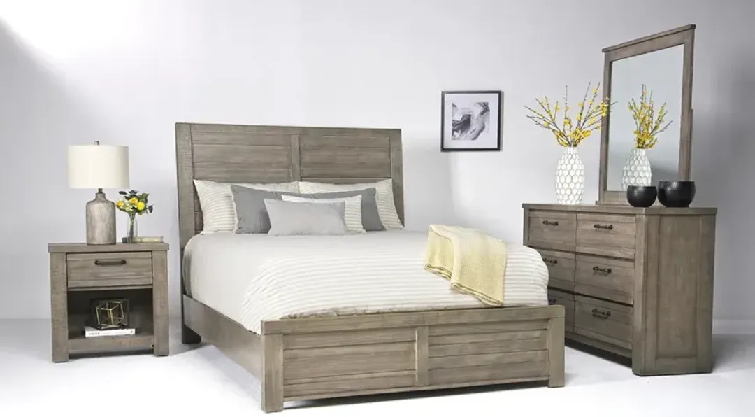 furniture3-281651