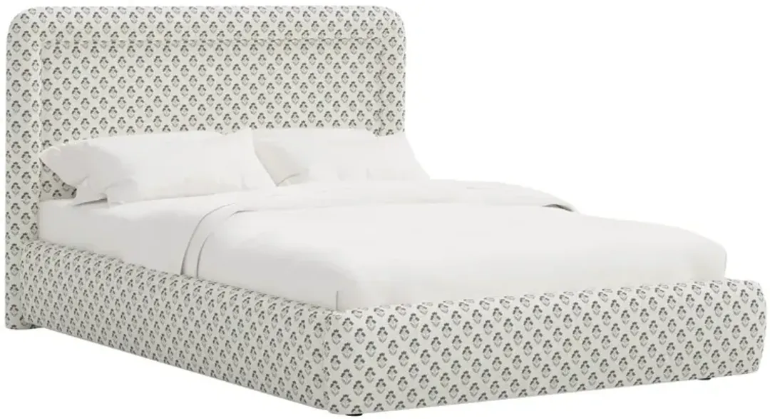 furniture3-281772