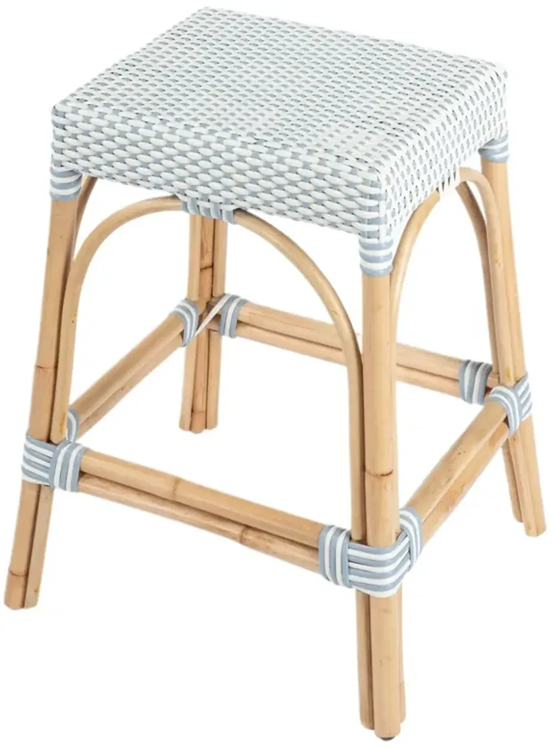 furniture3-281836
