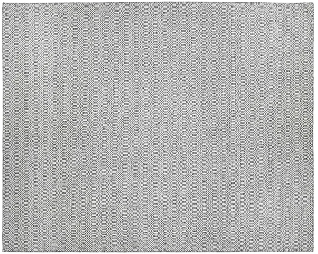 furniture3-281921