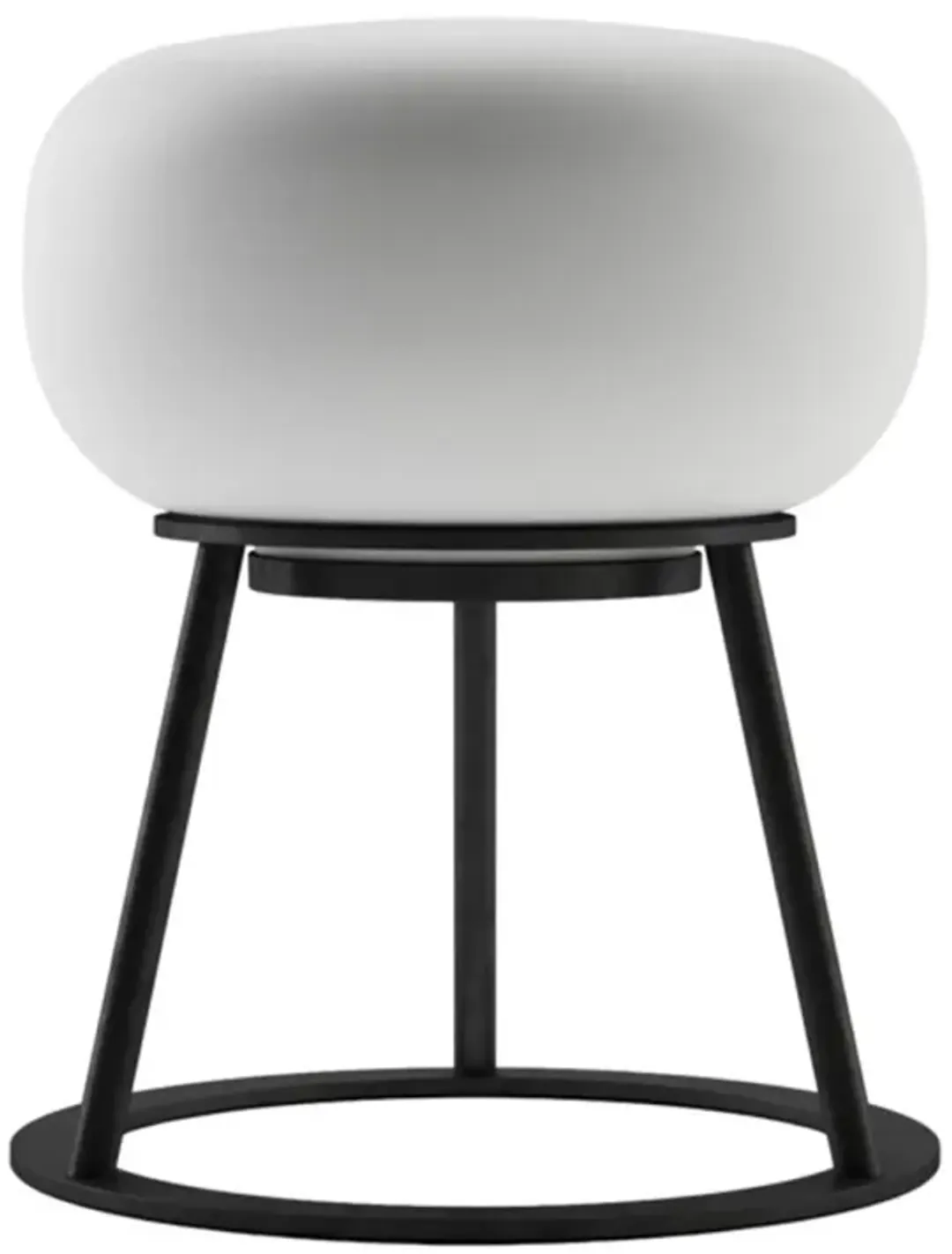 furniture3-282043