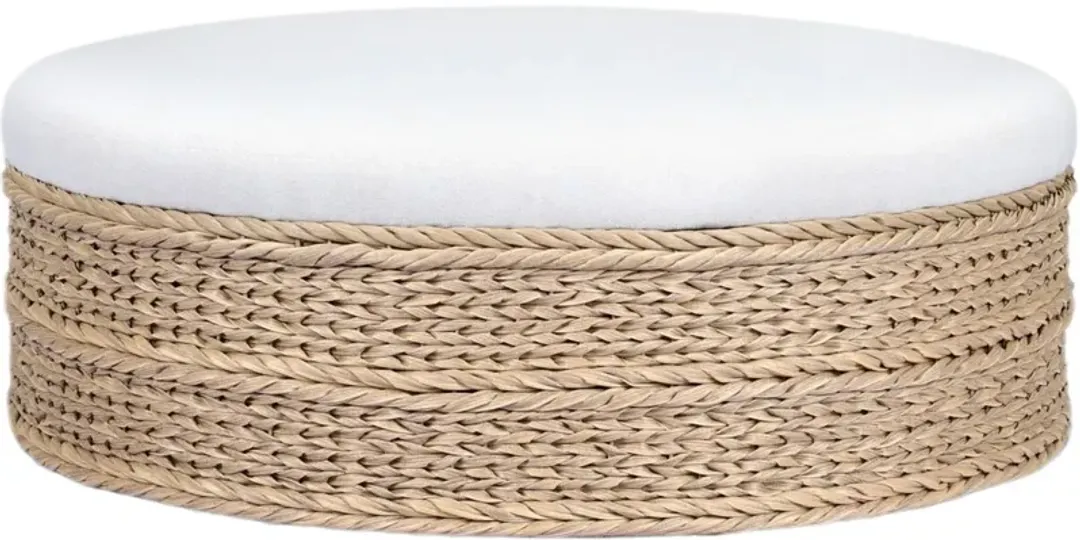 furniture3-282092