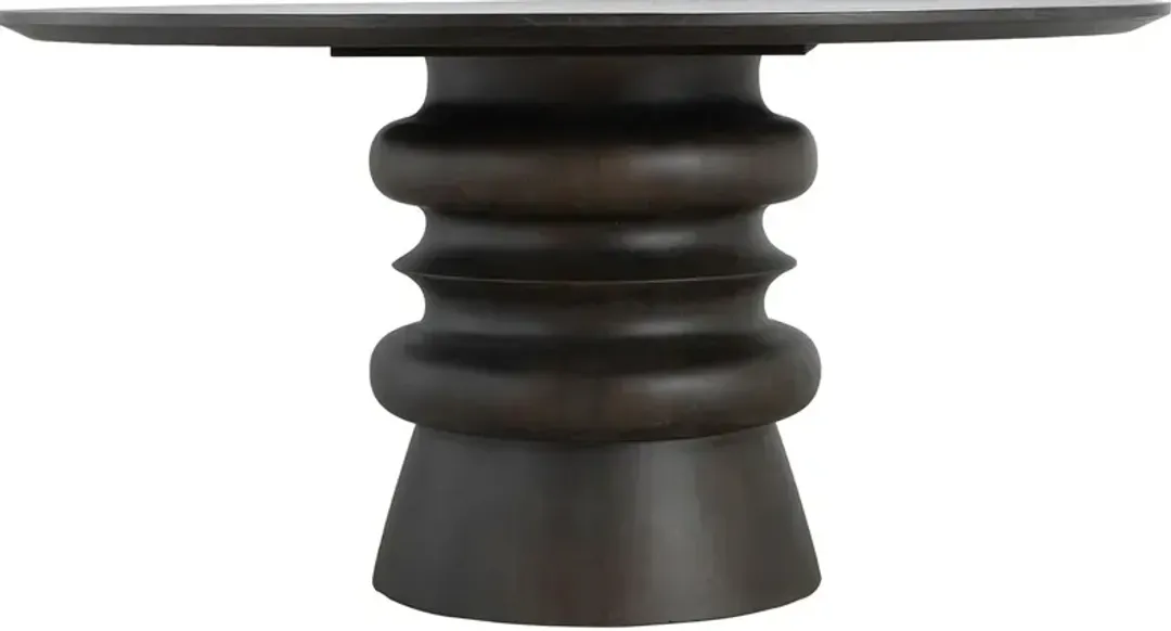 furniture3-282104