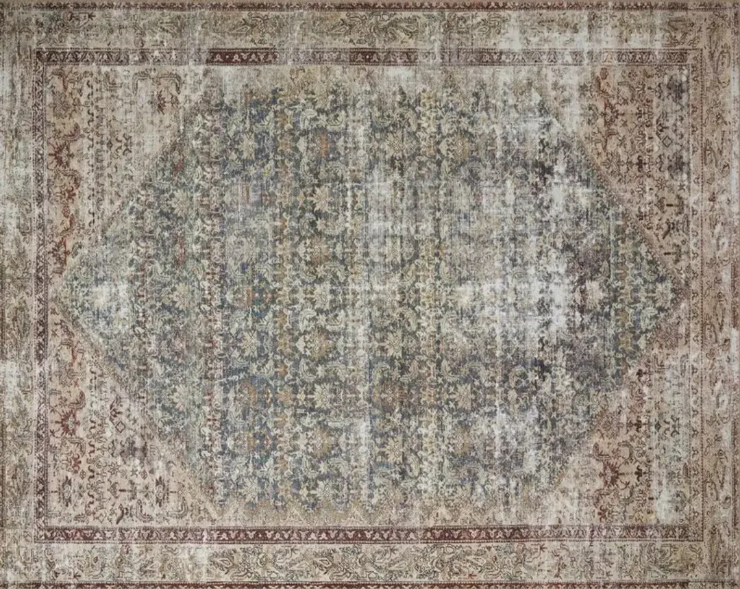 furniture3-282268