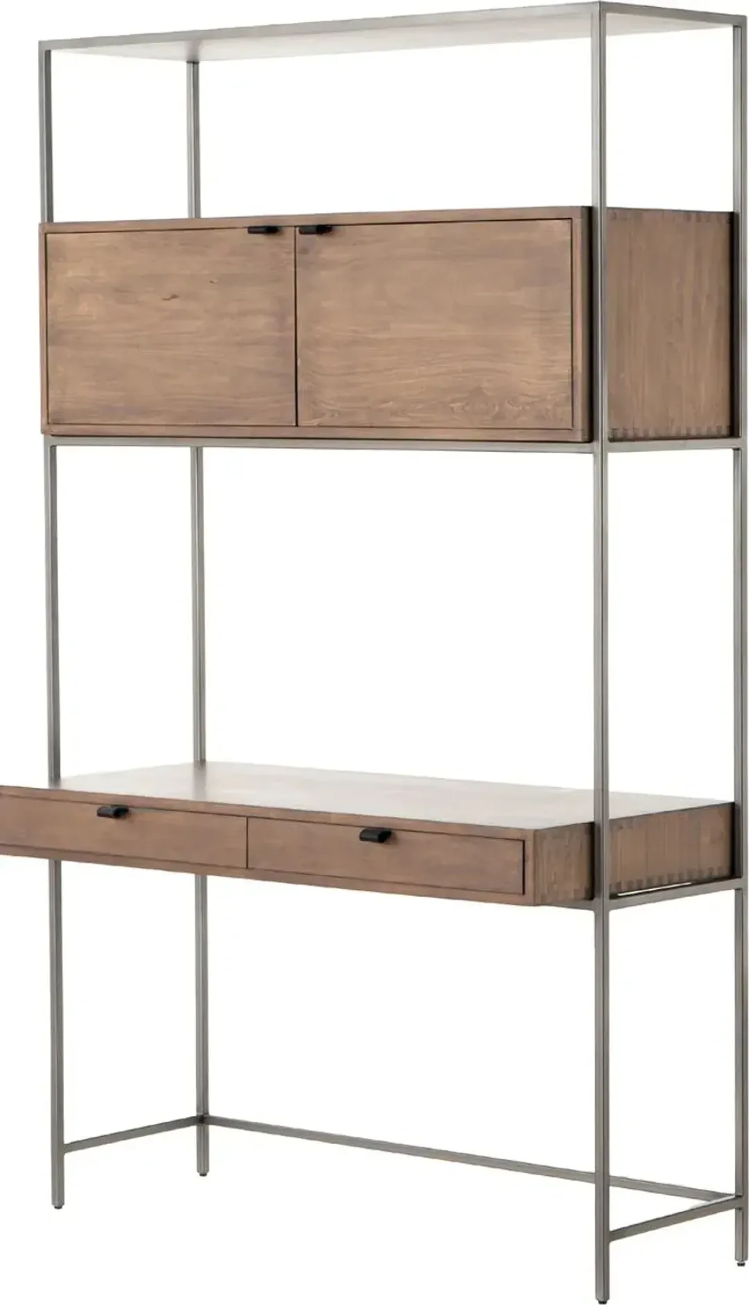 furniture3-282301