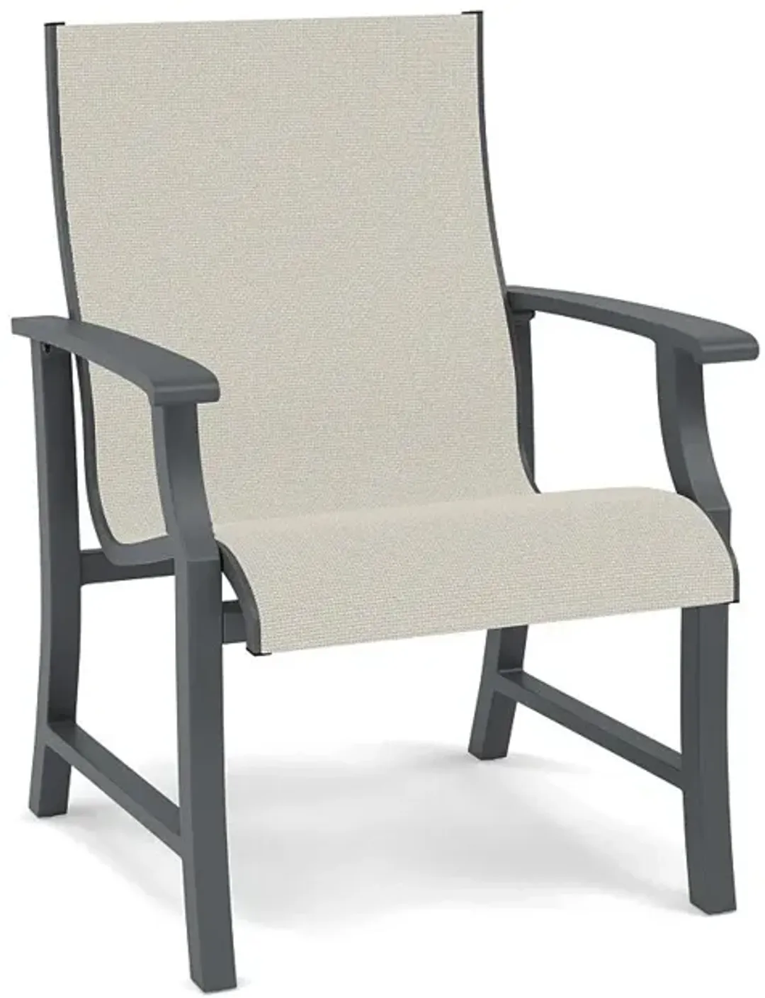 furniture3-282457