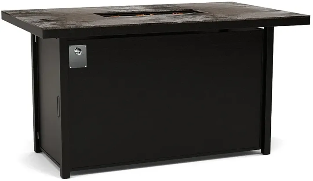 furniture3-282466