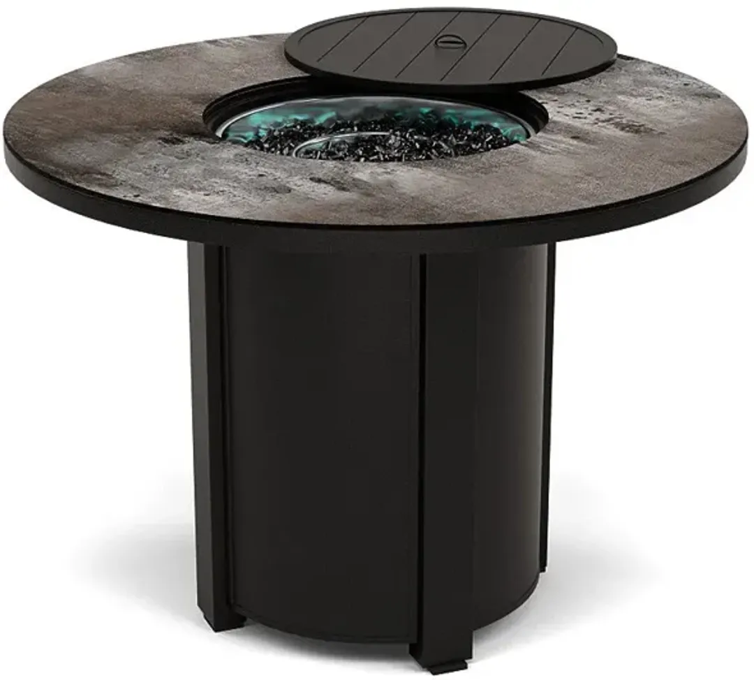 furniture3-282467