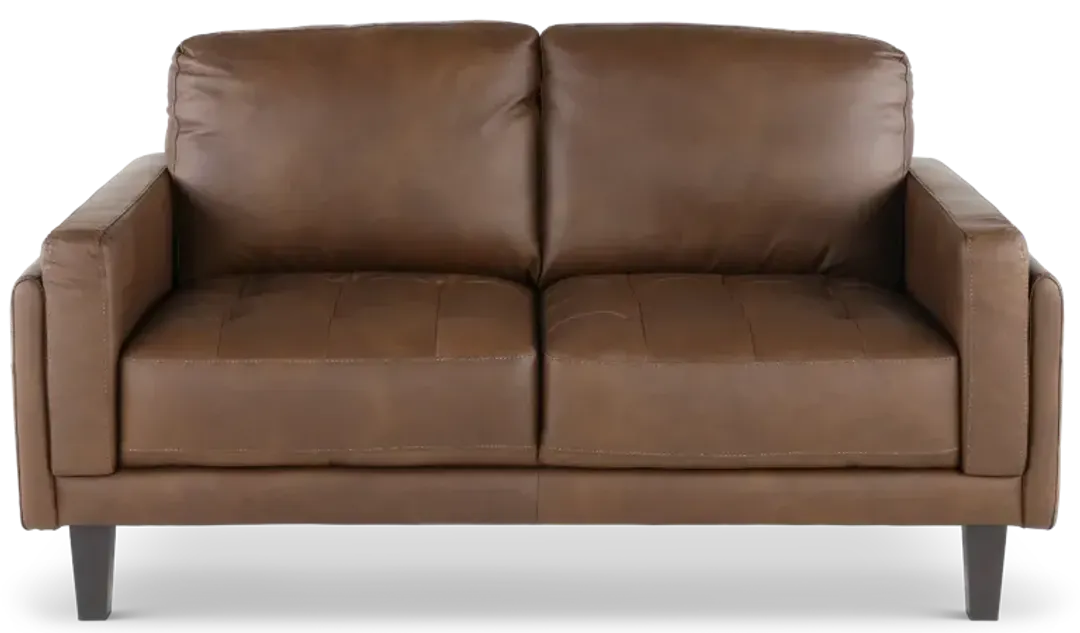 furniture3-282546