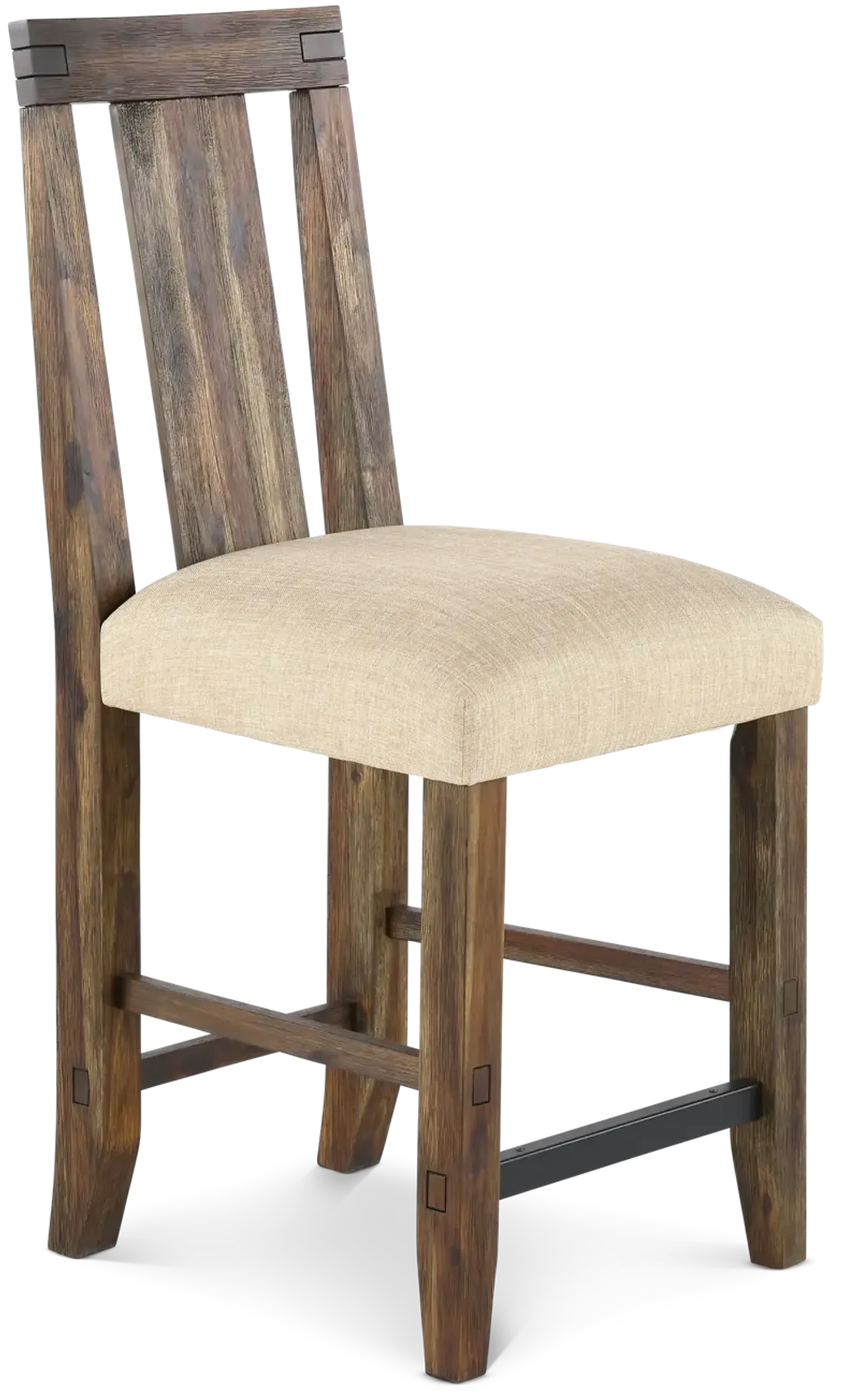 furniture3-282550